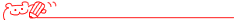 image04.gif