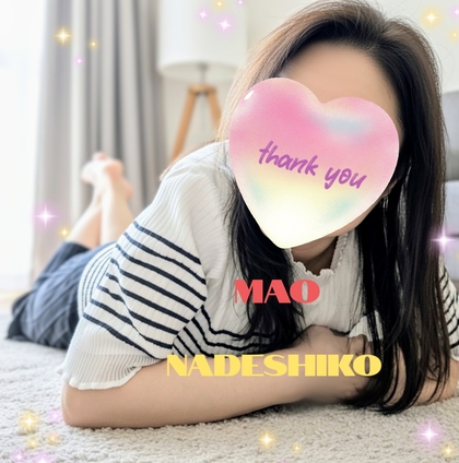 1000017026.jpg
