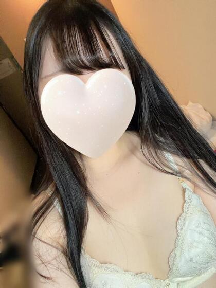 grdr0067472996_0824803209pc.jpg