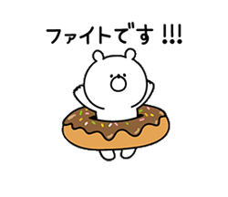 grdr0022329787_0714753256_04.gif