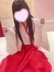 のえる
