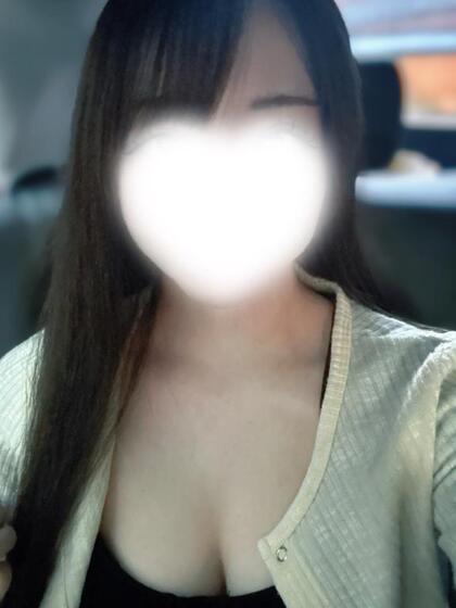 grdr0066501134_0852020478pc.jpg