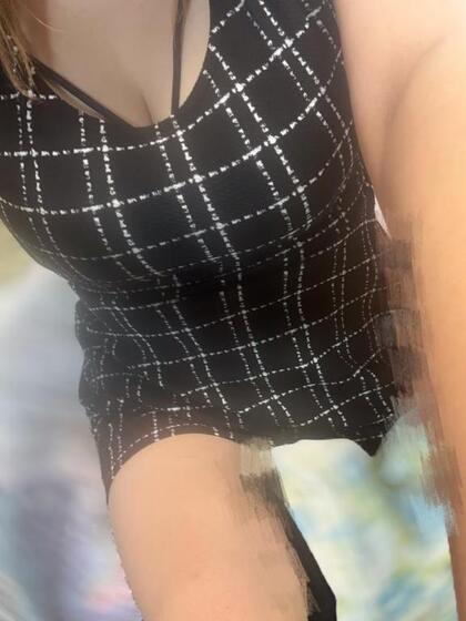 grdr0067796197_0829040586pc.jpg