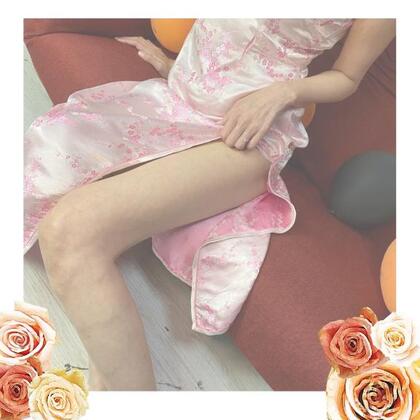 grdr0048581083_0727293021pc.jpg