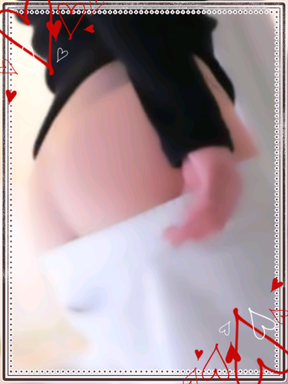 CUNPIC_20181127_130254.png