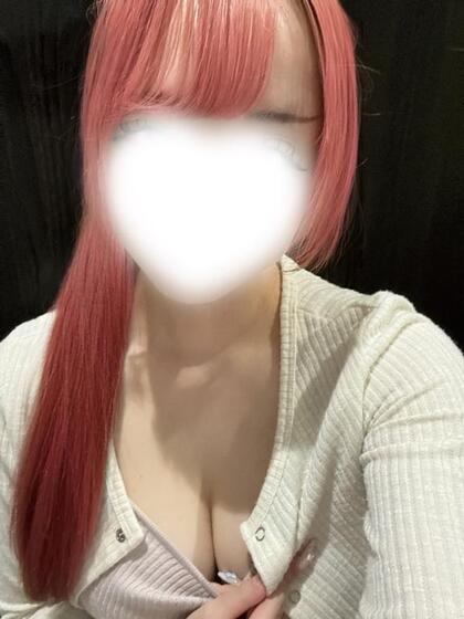 grdr0066501134_0839737682pc.jpg