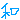 image05.gif