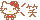 min_kt_063.gif