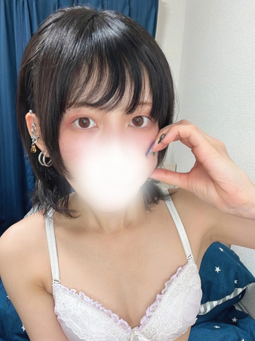 えれん