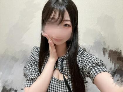 grdr0066028898_0838295752pc.jpg