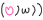 image12.gif