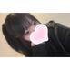 しほ