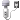 image27.gif