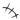 image19.gif