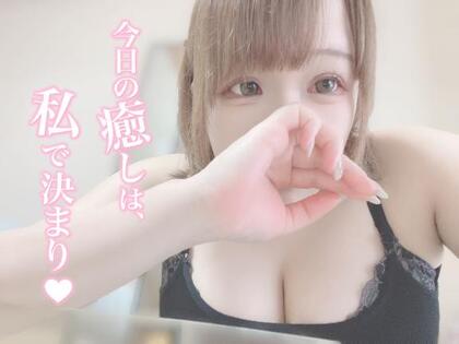 08292466.Image.jpg