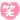 image16.gif
