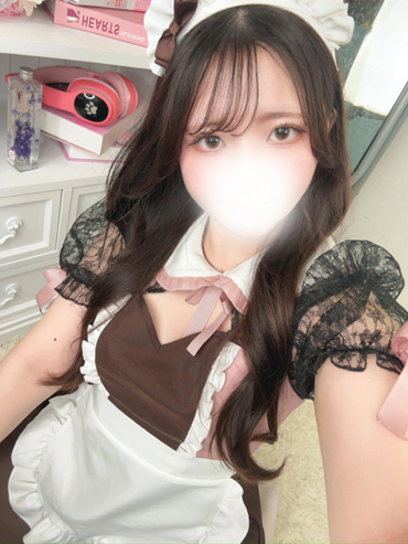 せら