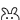 image02.gif
