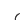 image55.gif
