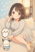 うた