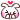image00.gif