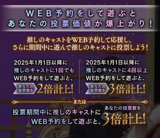 grdr0054122167_0748296409_04.png