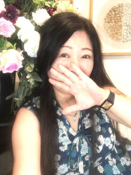 09408084.Image.jpg