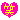 image16.gif