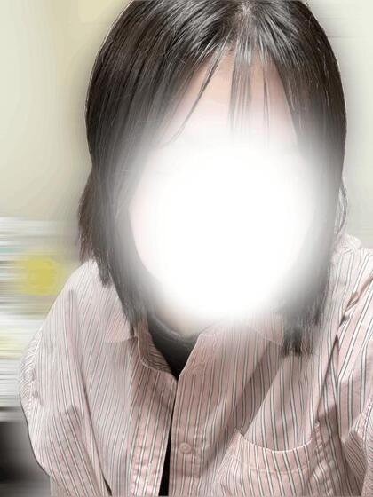 grdr0067677973_0844163501pc.jpg