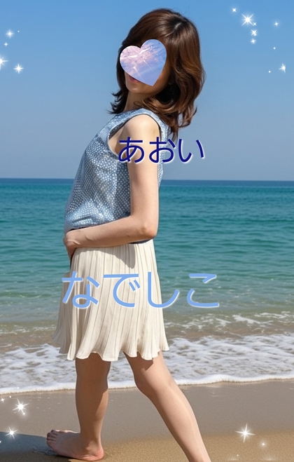 801.jpg