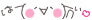 image70.gif