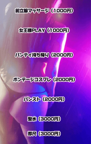 grdr0050139230_0721090488_08.png