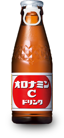grdr0050139230_0721090488_09.png