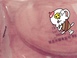 るる