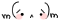 image14.gif