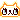 image01.gif