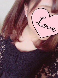image1.jpeg