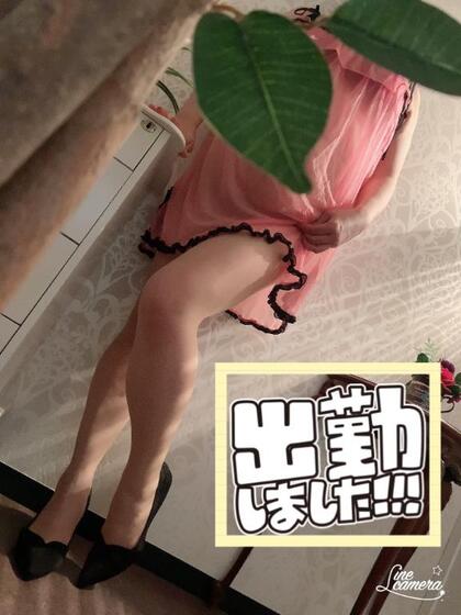 grdr0029423433_0723049037pc.jpg