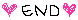 image21.gif