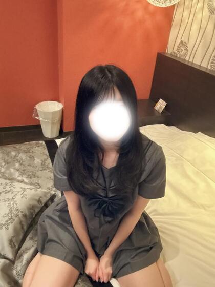 grdr0068074970_0845531982pc.jpg