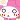 image03.gif