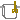 image00.gif