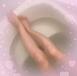 しえら
