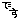 1526973.gif