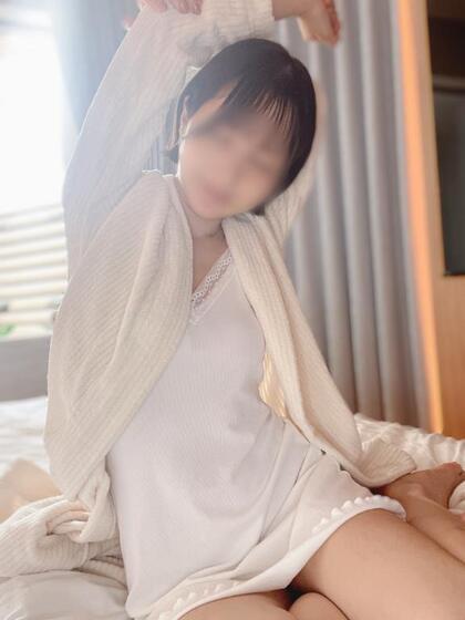 09495877.Image.jpg