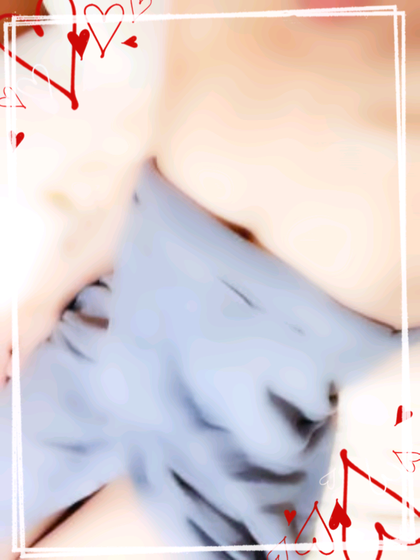 CUNPIC_20181024_150720.png
