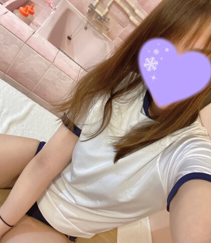 IMG_5841.jpeg