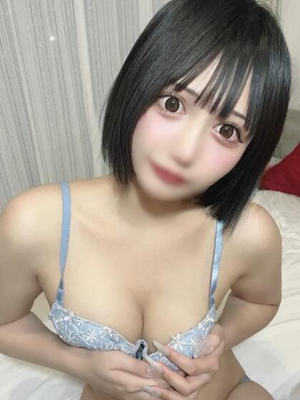 grdr0061704067_0740528862pc.jpg