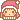 image01.gif