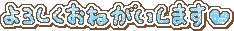 image17.gif